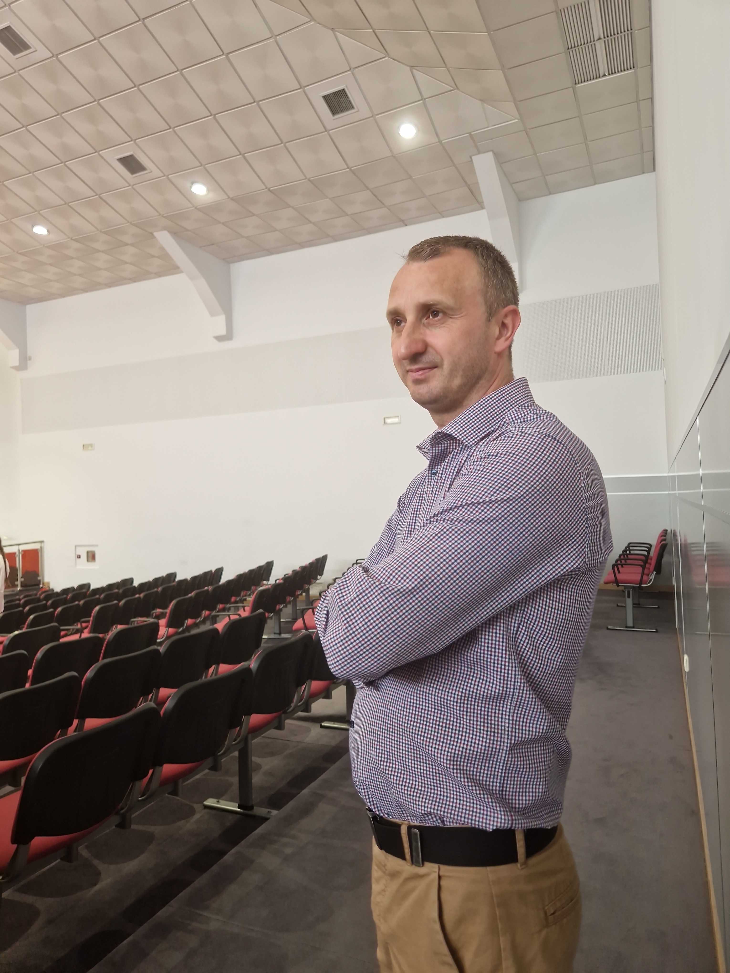 PIC 20250531 162342575