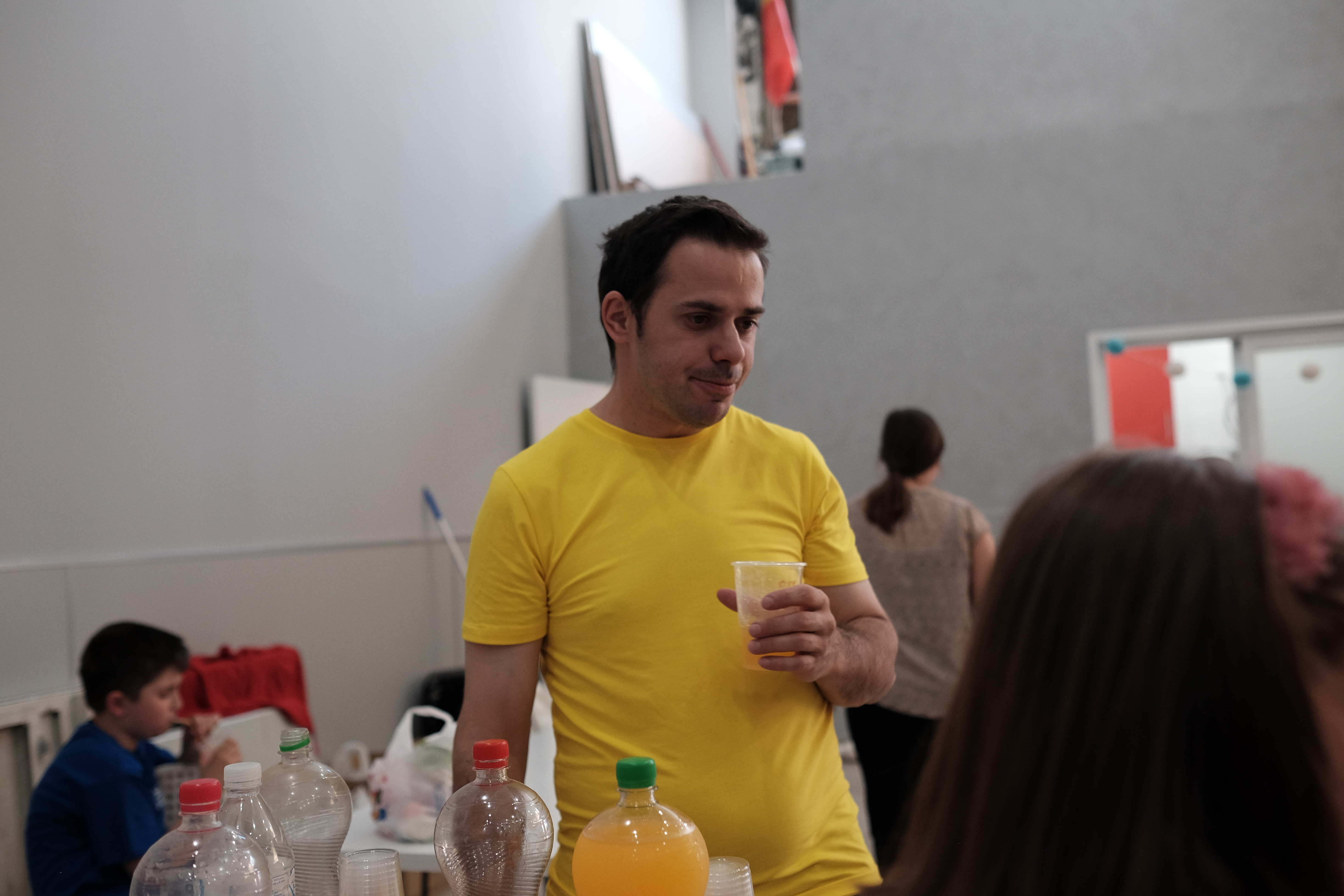 BETE1869