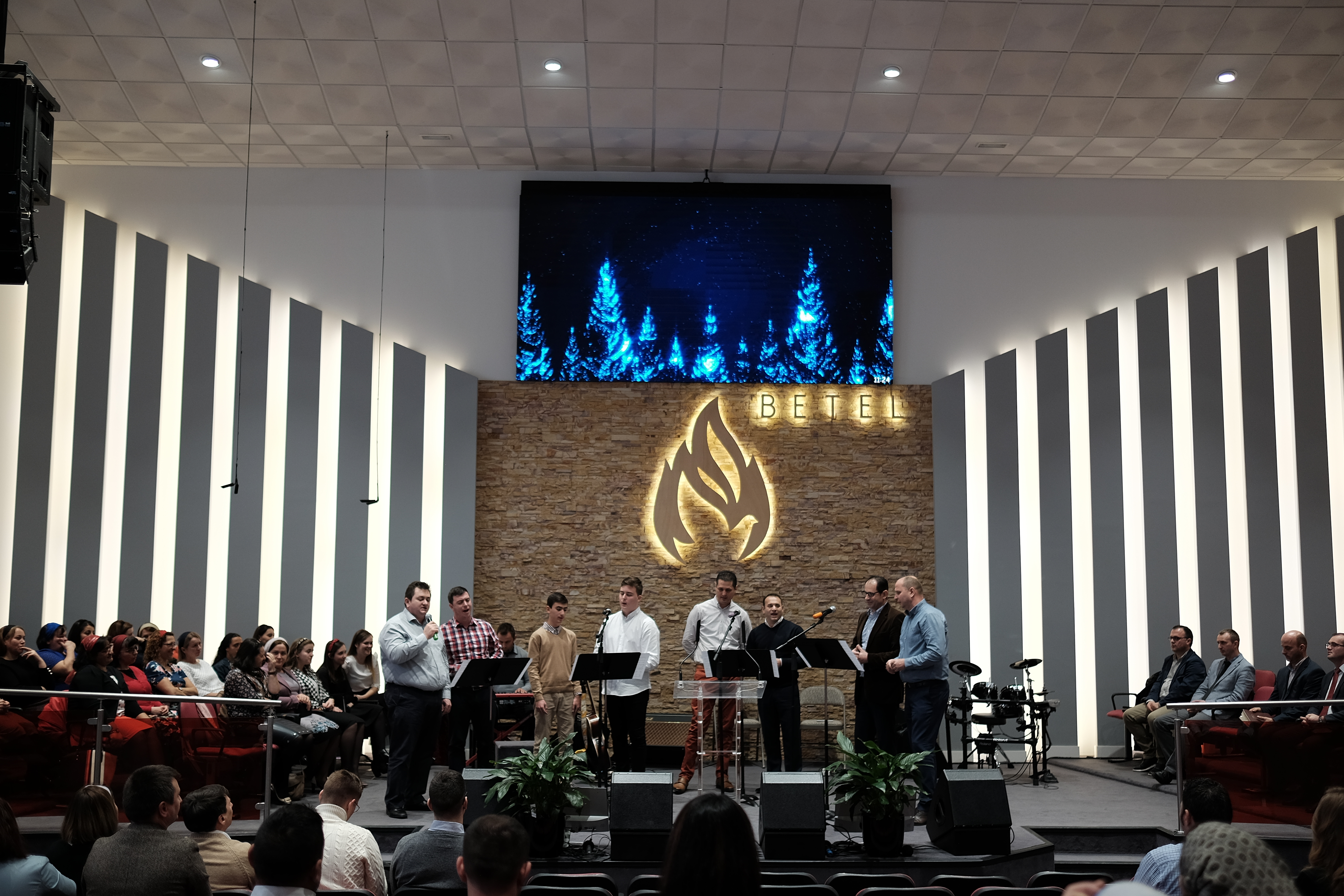 BETE2285