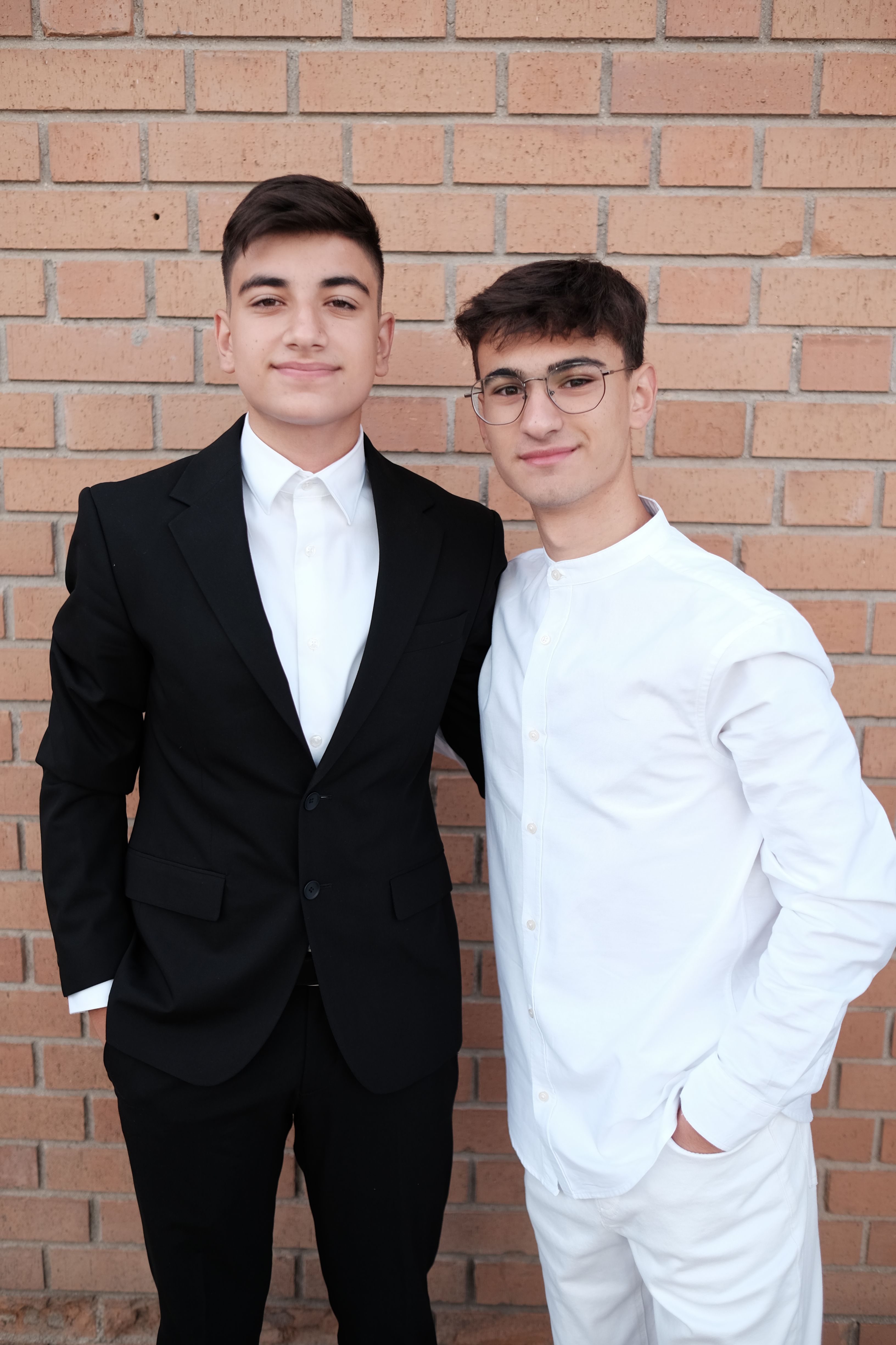 BETE1522