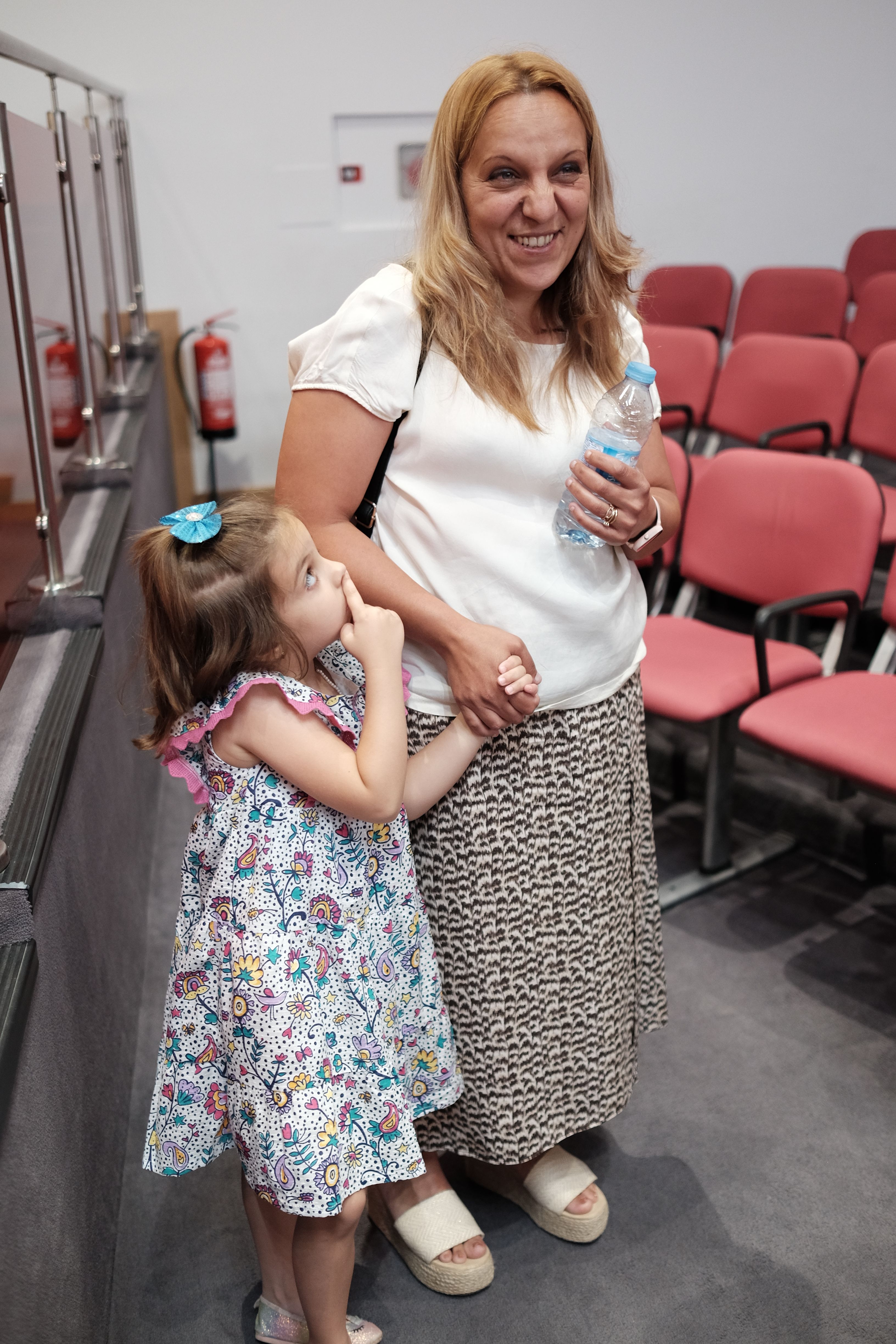 BETE1362
