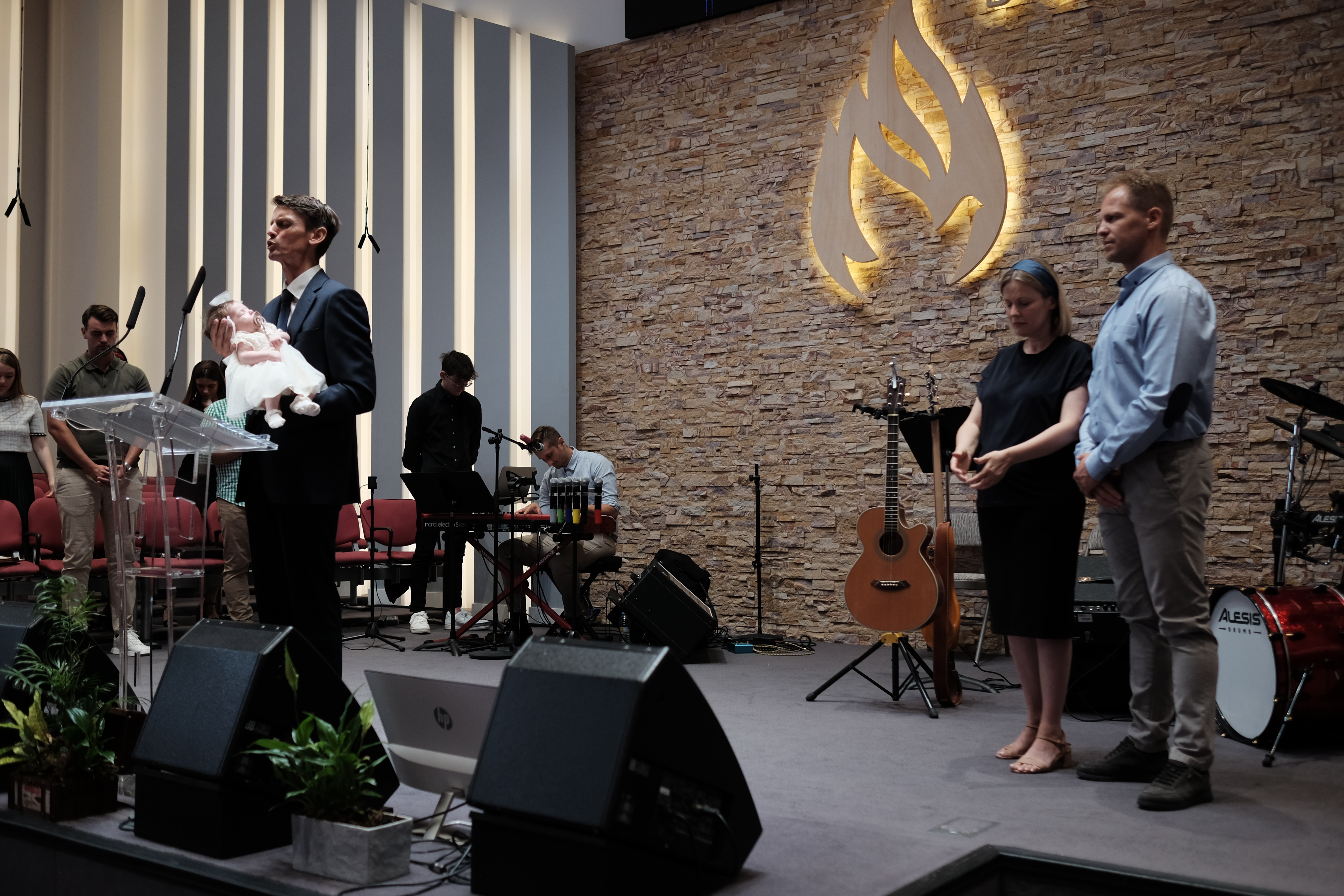 BETE8075