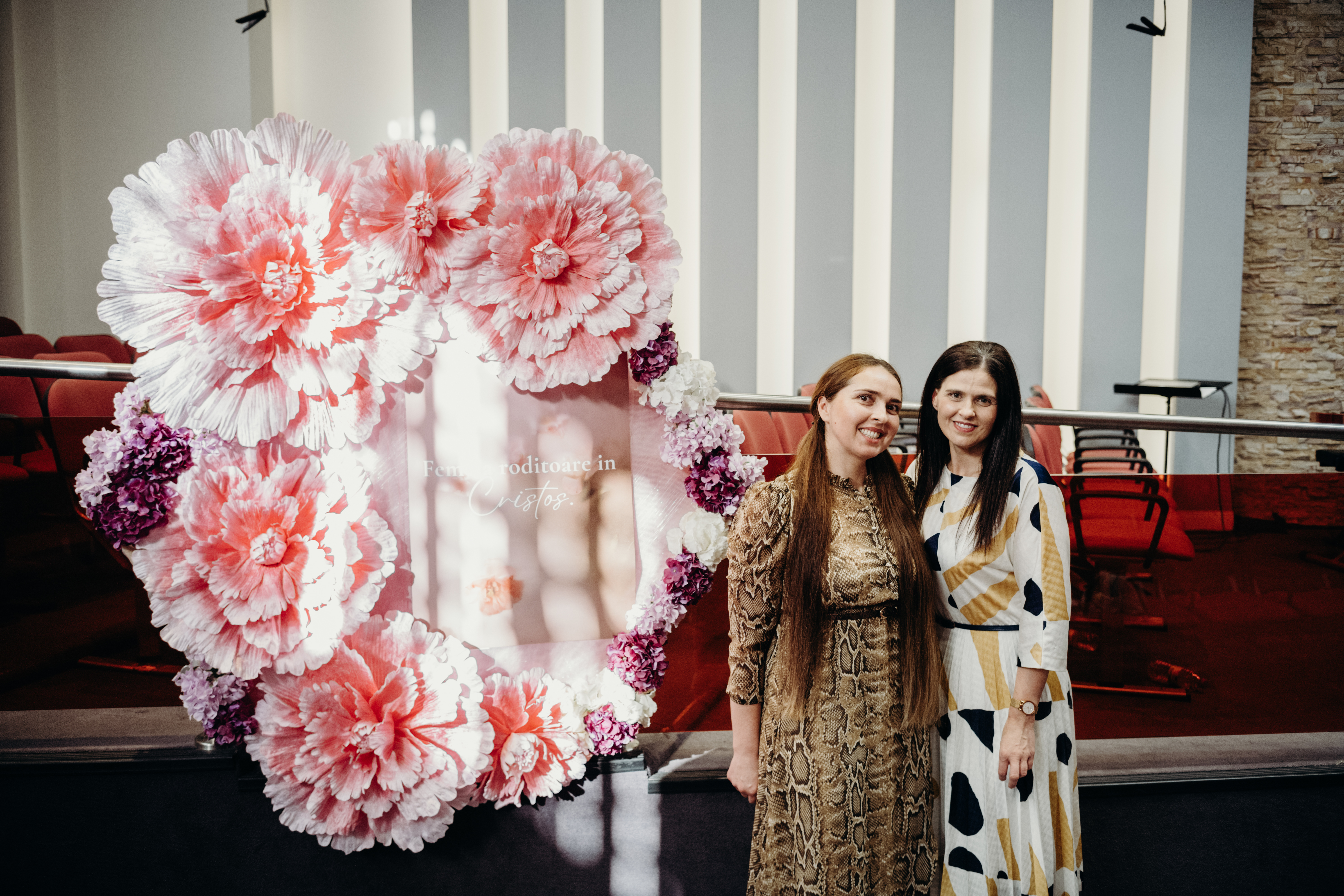 FRiC 83