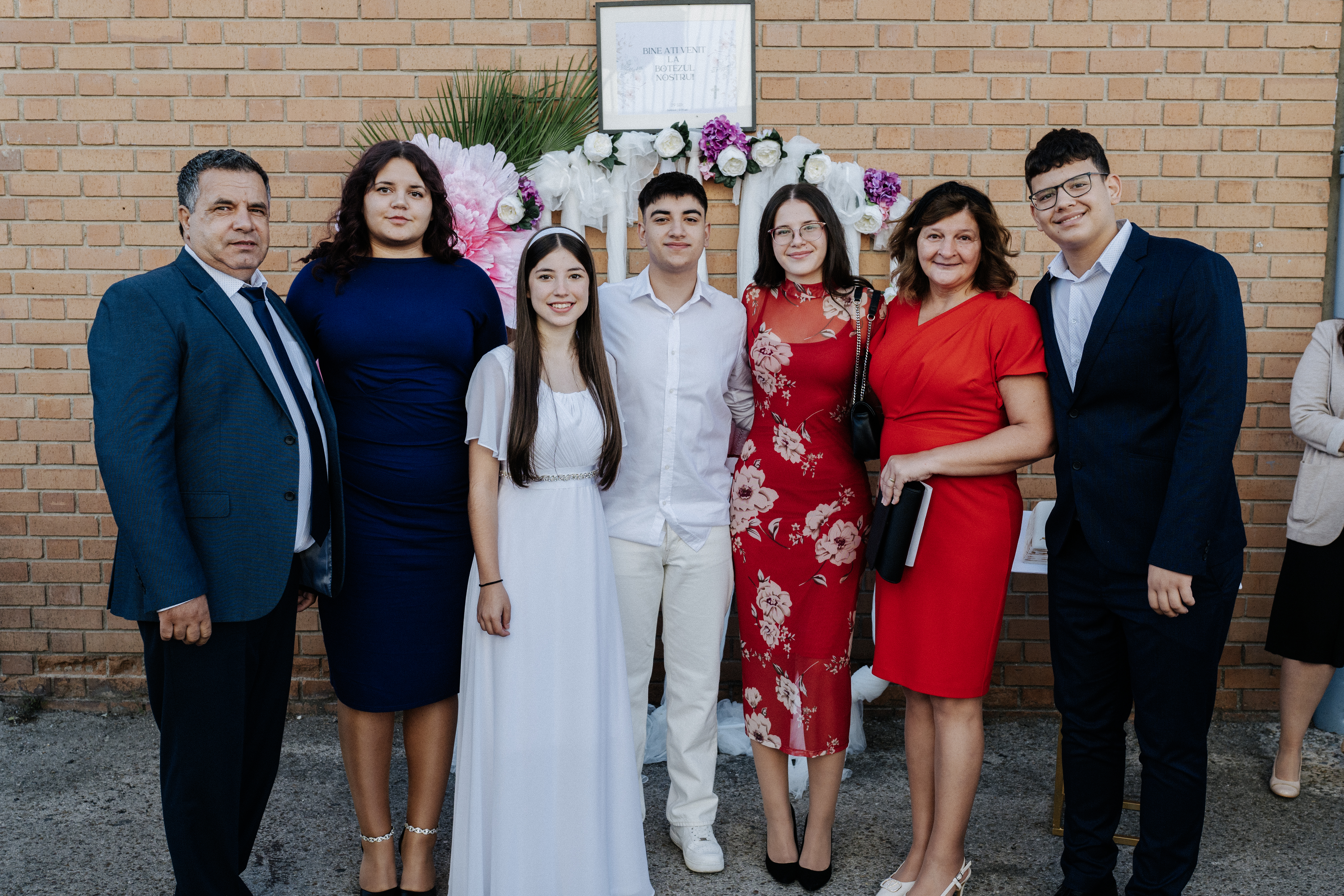 BNT 101