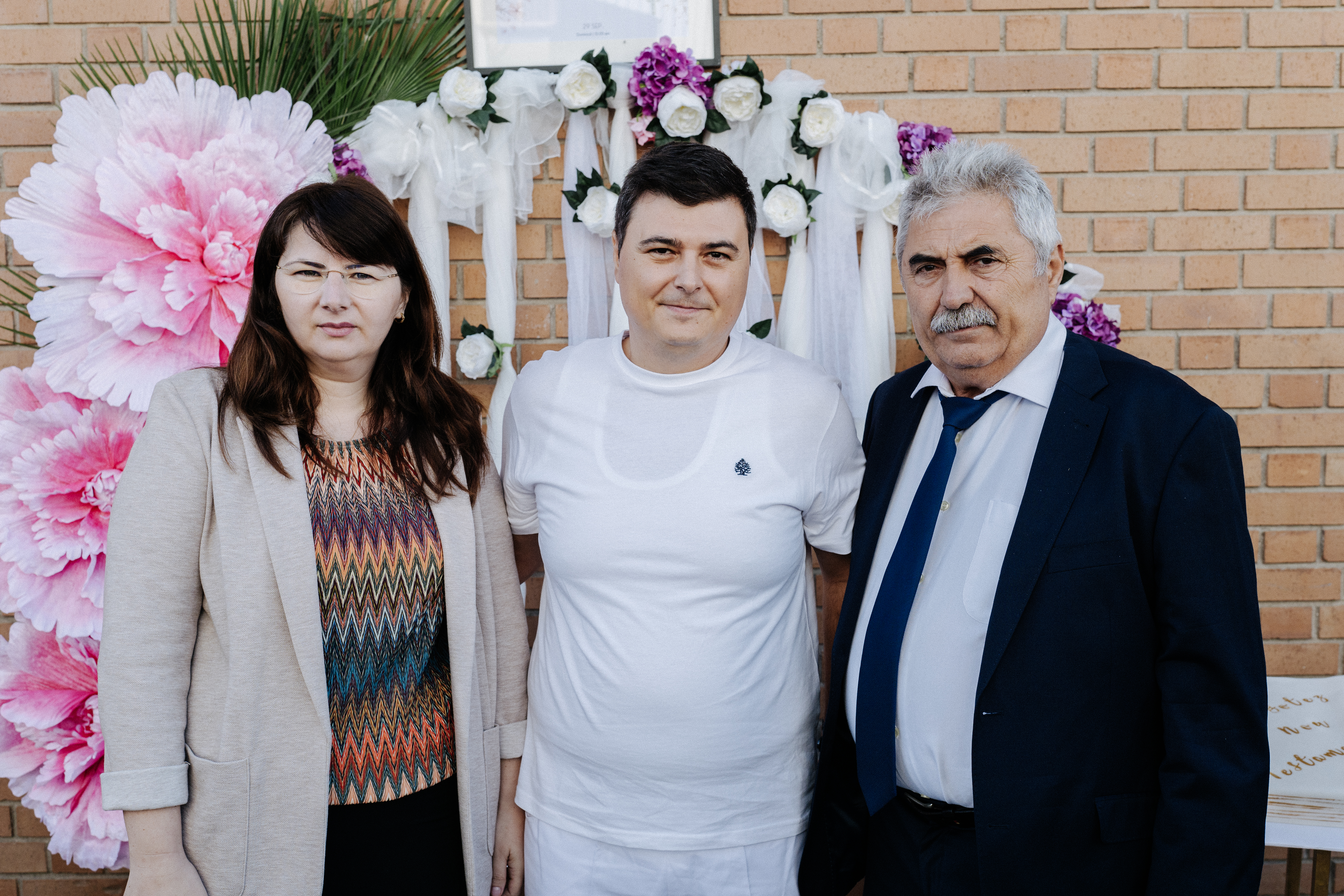 BNT 106
