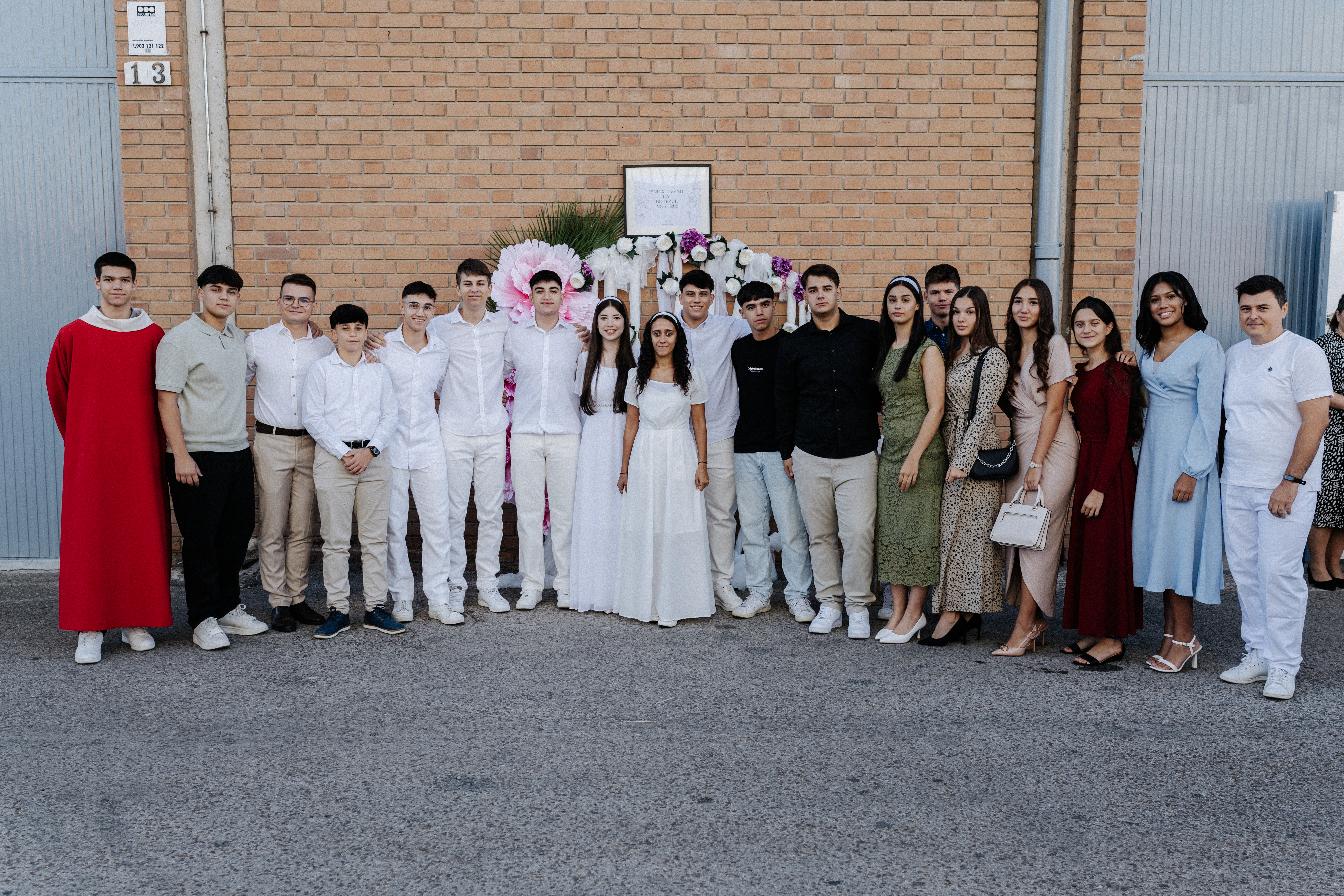 BNT 16