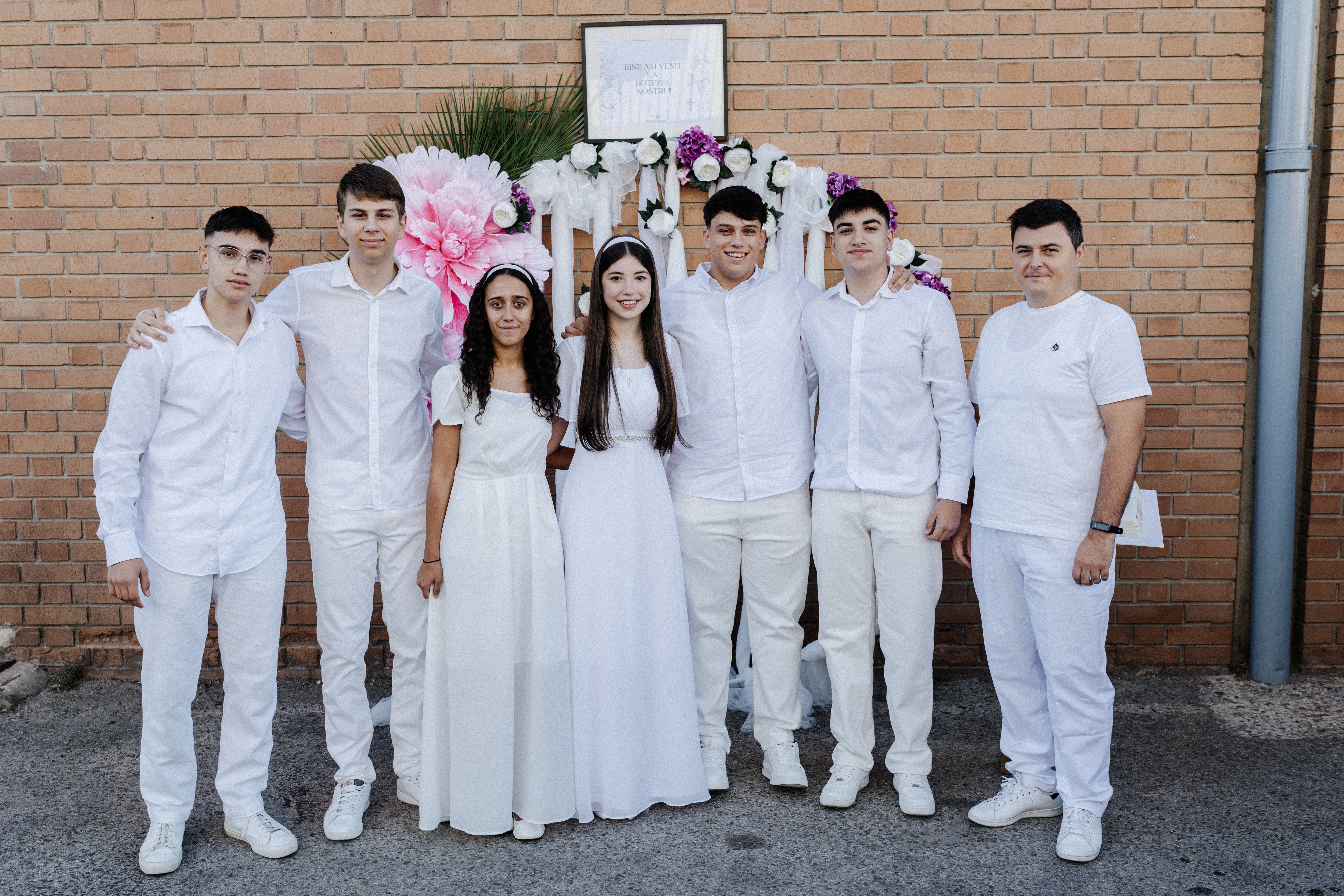 BNT 17