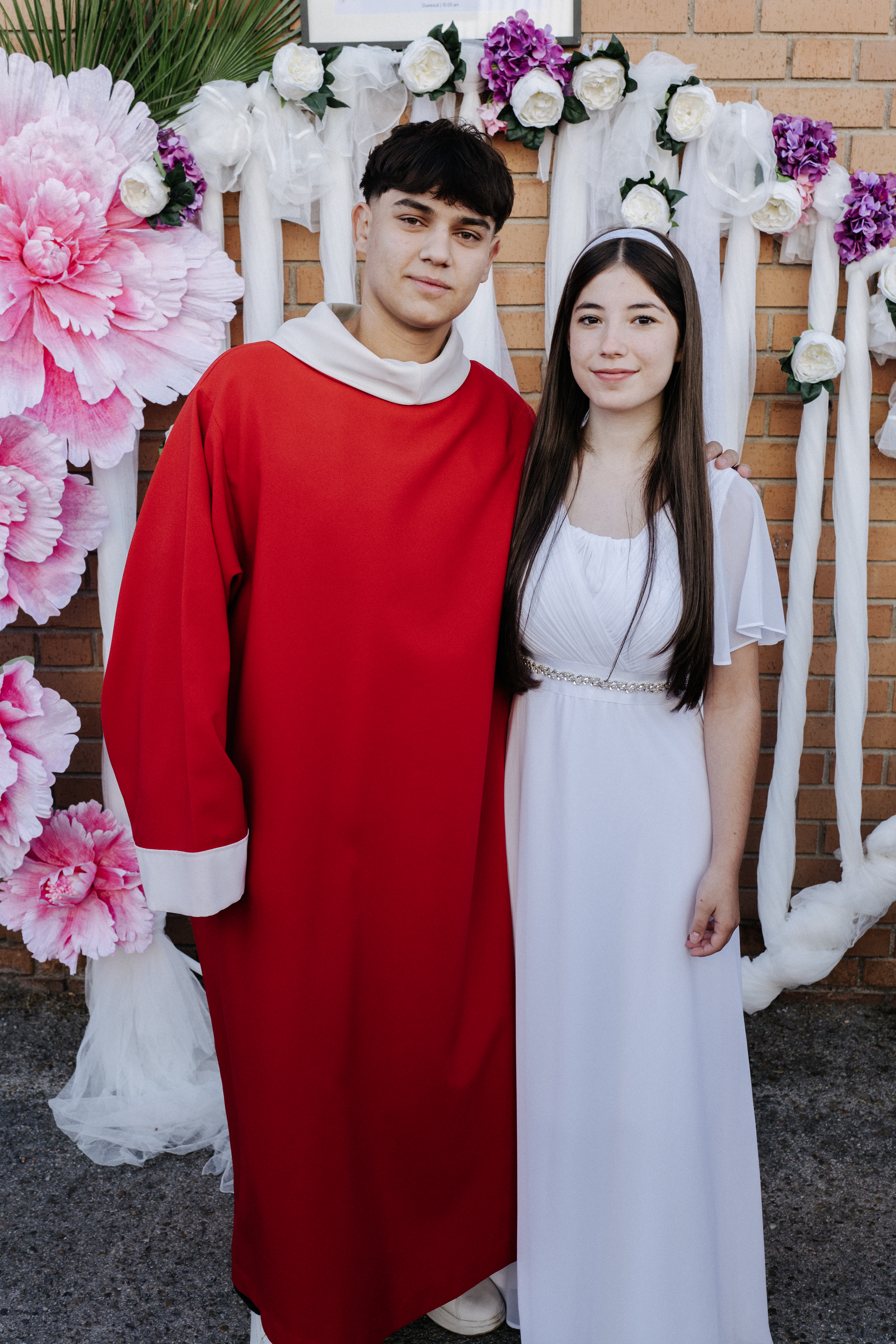 BNT 73
