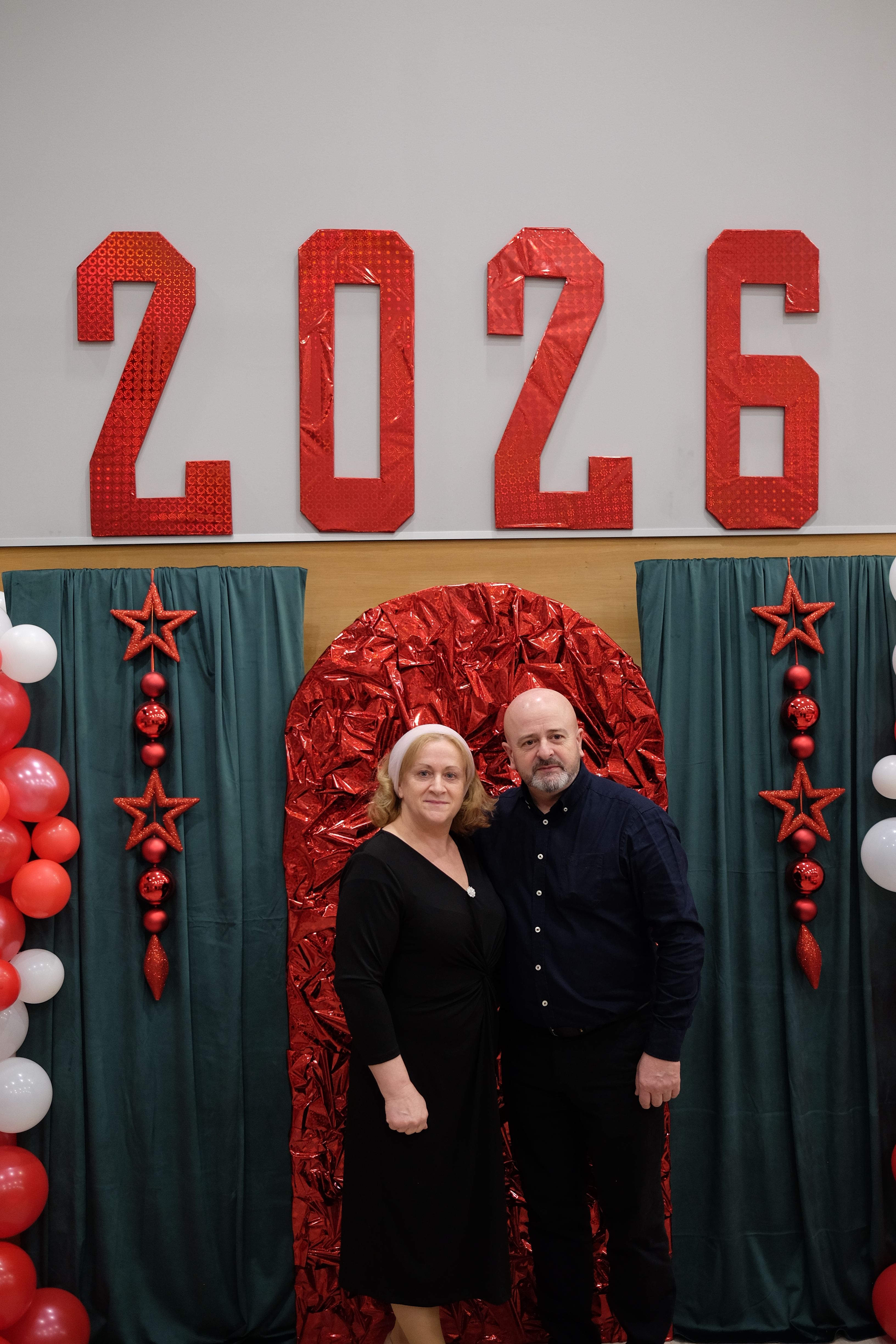 DSCF1263
