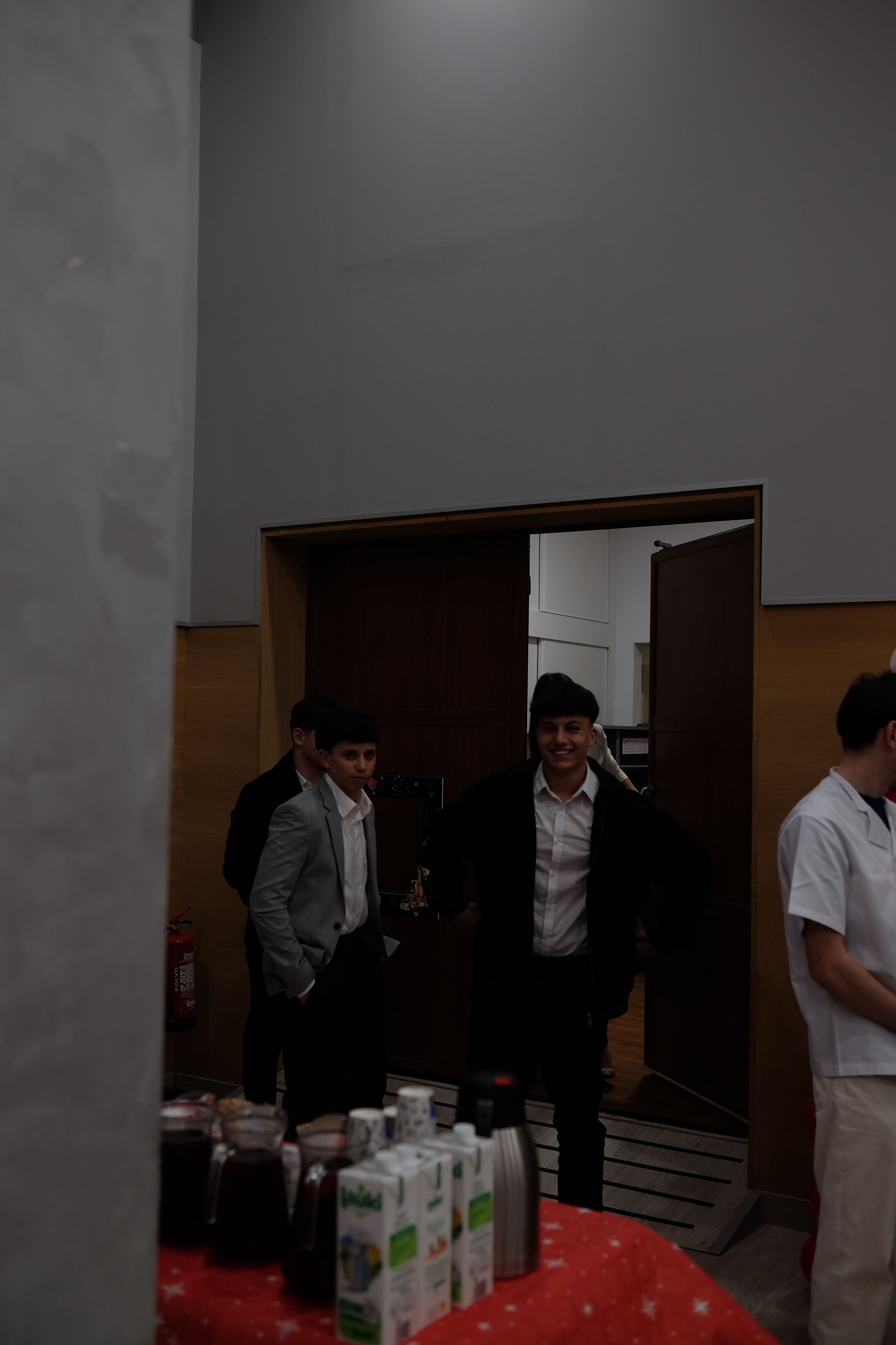DSCF1285