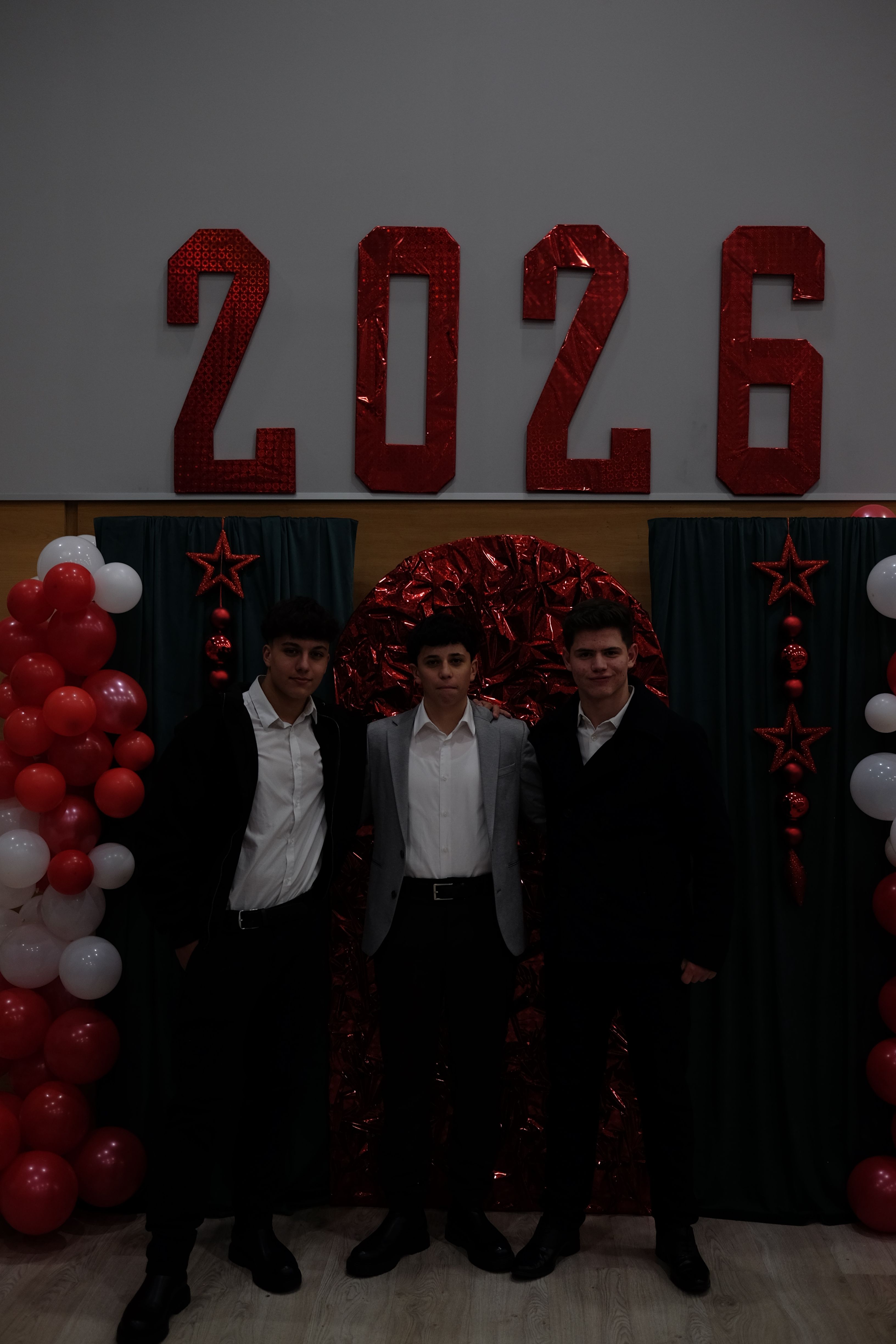 DSCF1298